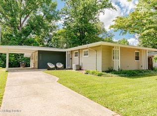 3647 Kelly Way, Louisville, KY 40220