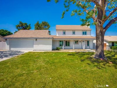 1264 W Etiwanda Ave, Rialto, CA, 92376