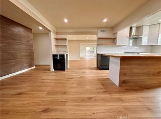 695 Taft Ct, Monterey Park, CA 91755