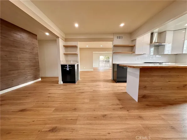 695 Taft Ct, Monterey Park, CA 91755