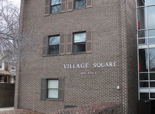 604 Kelly Ave #A, Pittsburgh, PA 15221