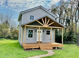 620 County Route 51, Oswego, NY 13126