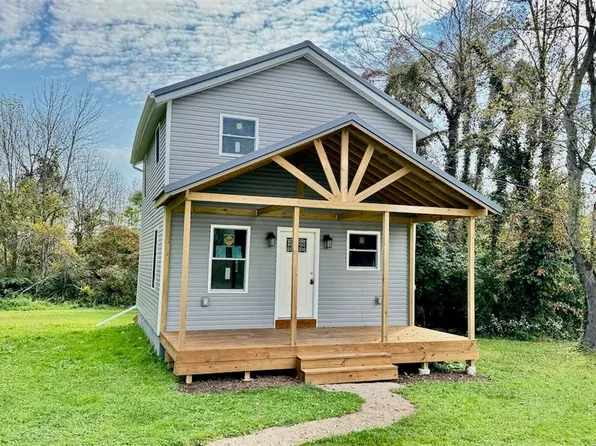 620 County Route 51, Oswego, NY 13126