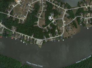 10819 Mulberry Dr, Foristell, MO 63348