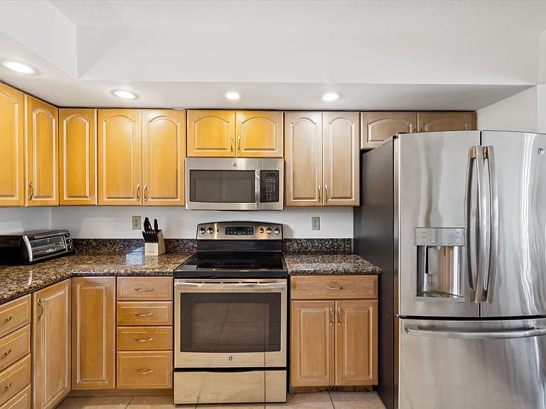 3272 Minnow Creek Dr — Photo 14