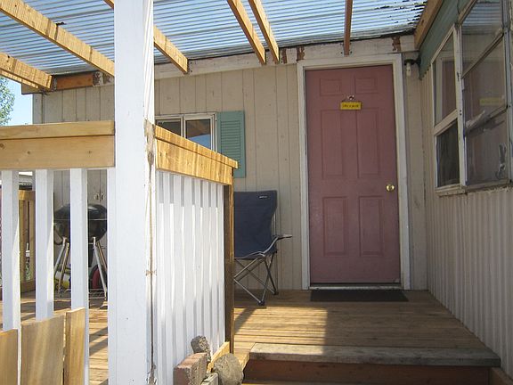 3rd image of 1165 S Grand Ave Trailer 99