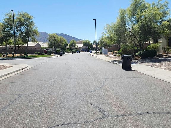 5th image of 7872 S Abbey Ln