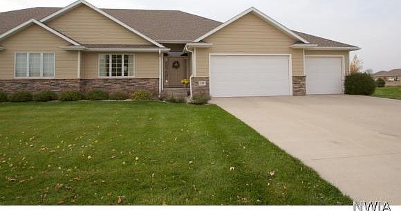 1st image of 239 La Costa Ln