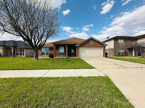 1601 Schottische Ln Photo 1