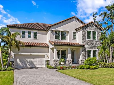 7876 Marsh Pointe Dr, Tampa, FL, 33635