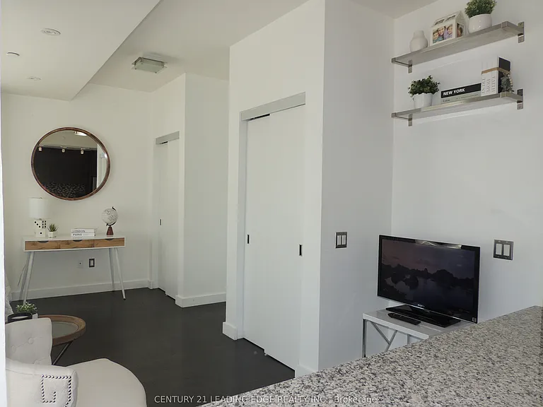 5005 Harvard Rd #214 — Photo 11