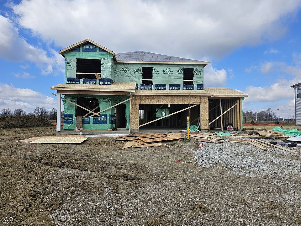 1st image of 2242 Oakmont Dr