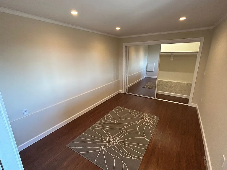 850 Morningside Dr — Photo 7