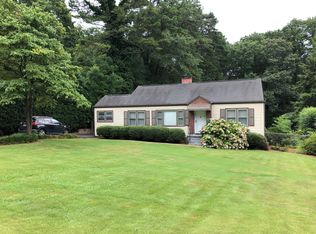 3185 Lavista Rd, Decatur, GA 30033