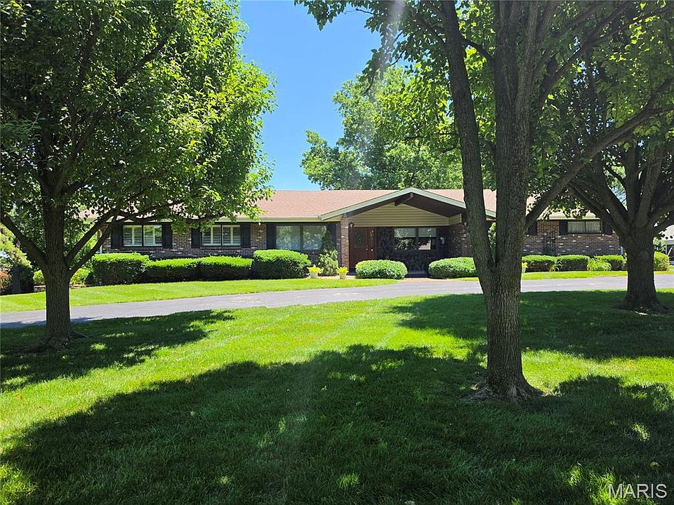 1st image of 9174 Birch Tree Ln