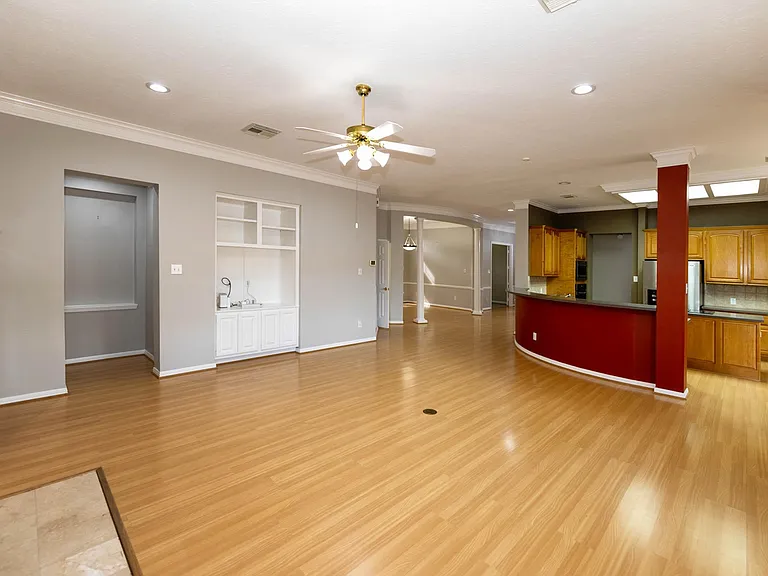 2435 Thorndon Park Ct — Photo 20