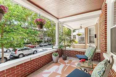 Sold by Corcoran