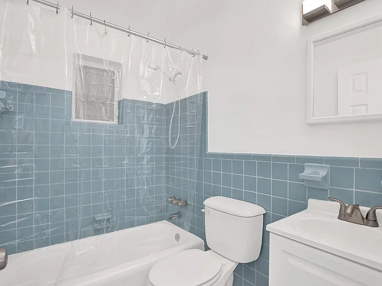 6110 SW 38th St — Photo 14