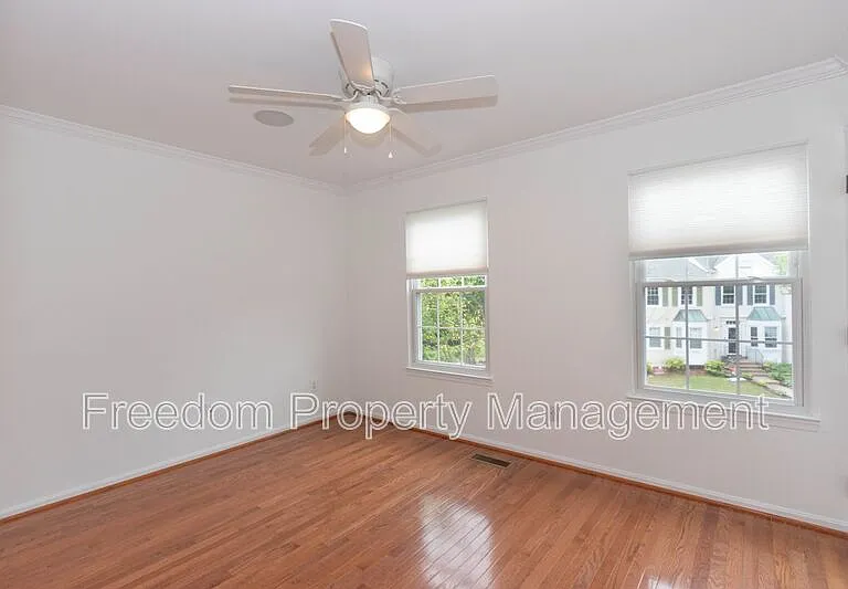 13939 Preacher Chapman Pl — Photo 13