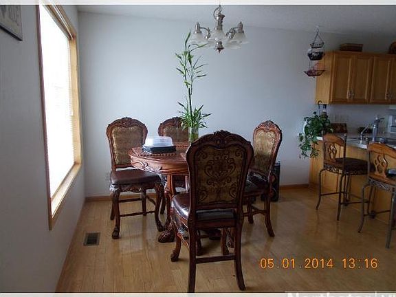 4th image of 2105 Eagle St