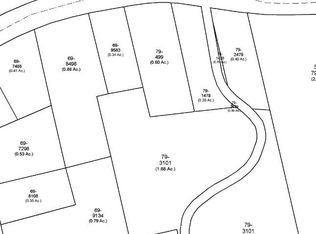 0 Burrage Rd NE, Concord, NC 28025