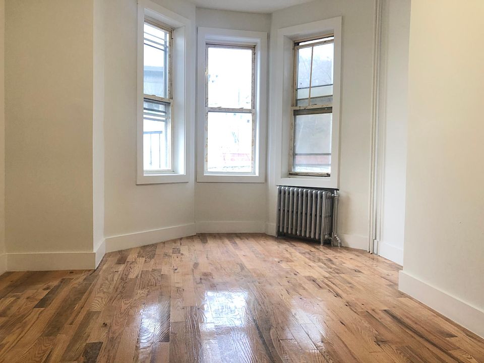 2nd image of 113 Hutton St #15I