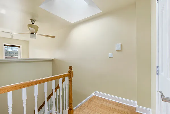 Rented by Corbett & Dullea Realty | media 15