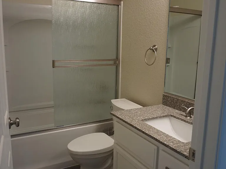 3435 Pacific Ave #4 — Photo 10