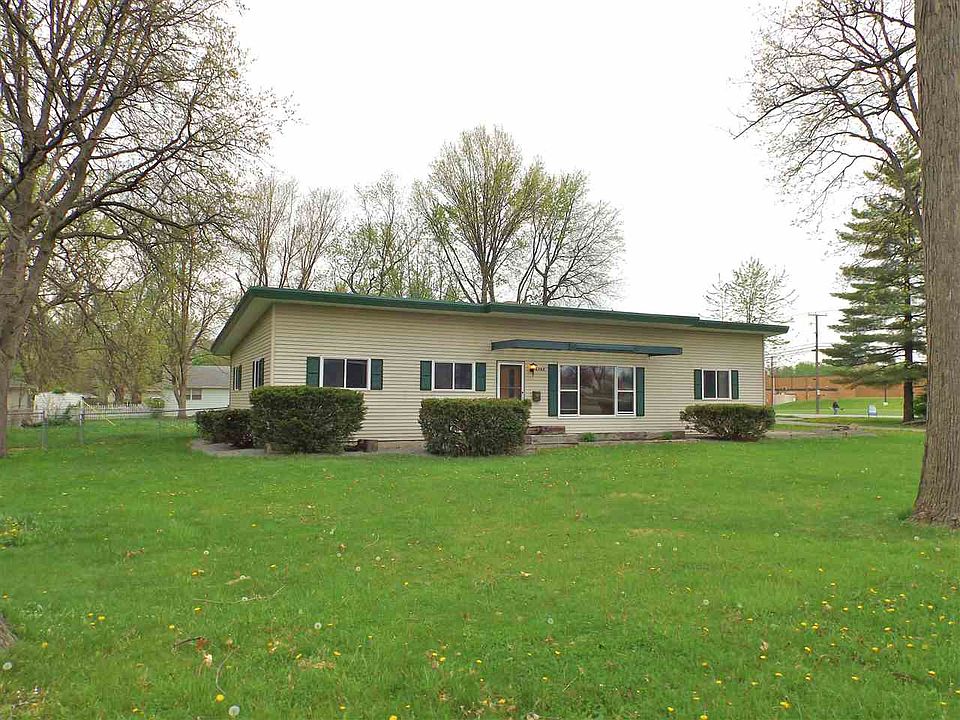 1st image of 4755 Trierwood Park Dr
