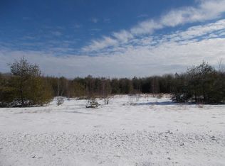 36 Gardner Rd, Hubbardston, MA 01452