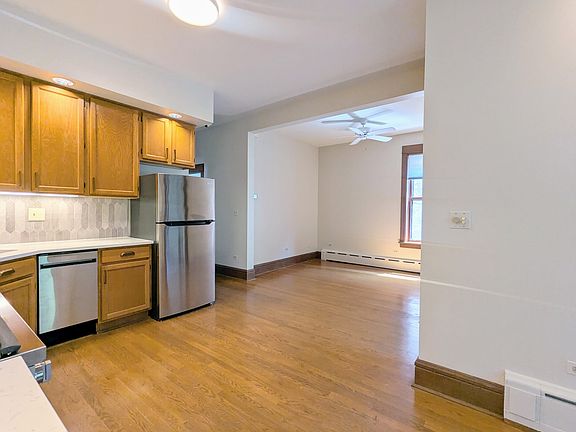 5th image of 5338 N Glenwood Ave #2R