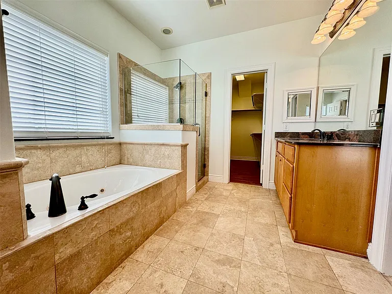 4507 Crawford St — Photo 29