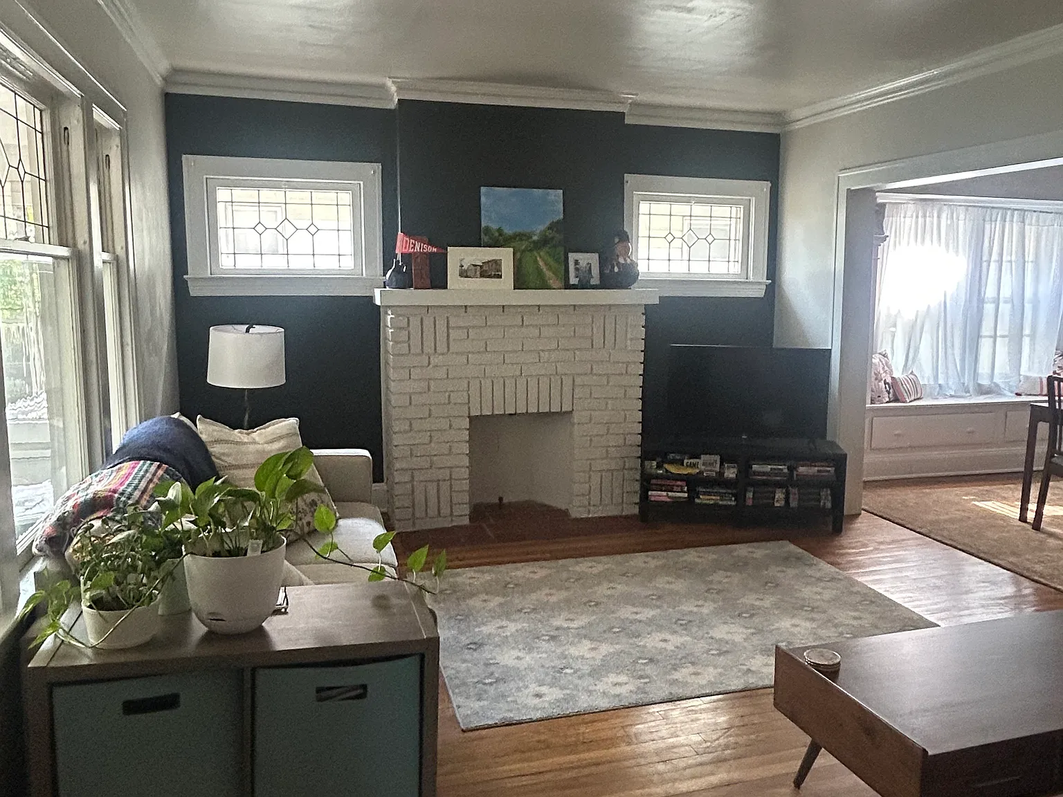 2 bed, 1800 sqft, $1,575 — Photo 1