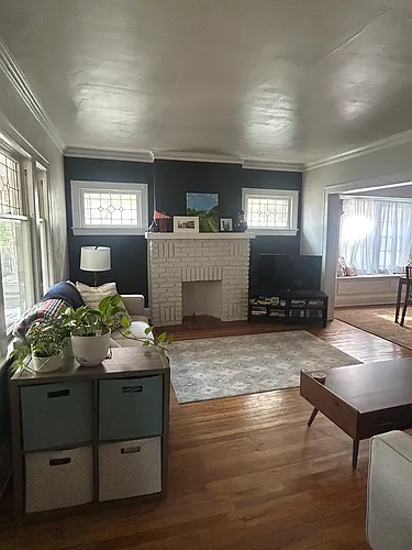 12622 Mount Overlook Ave #2 Photo 1