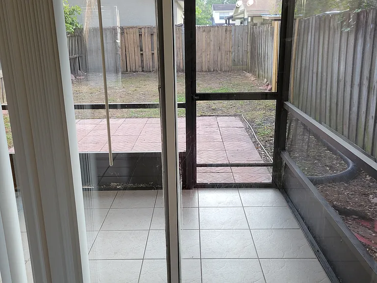 14021 Village Terrace Dr — Photo 5