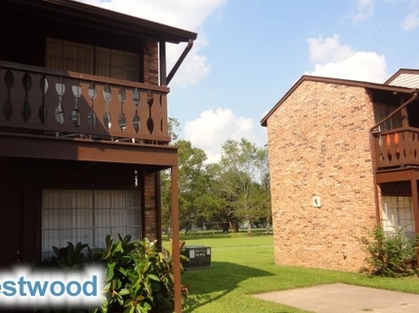 700 Levron St BUILDING 1