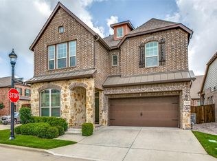 1132 Piedmont Ln, Richardson, TX 75080