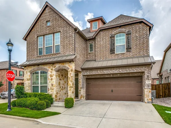 1132 Piedmont Ln, Richardson, TX 75080