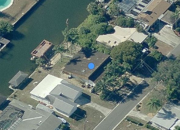 1st image of 10708 Dowry Ave