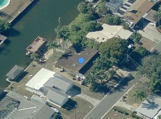 10708 Dowry Ave, Tampa, FL 33615