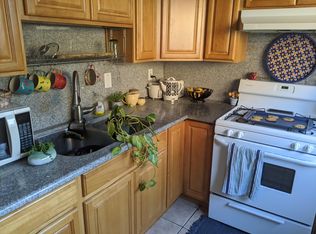 123 W William St UNIT 1, San Jose, CA 95110
