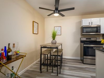 16006 E 14th St APT 212, San Leandro, CA, 94578