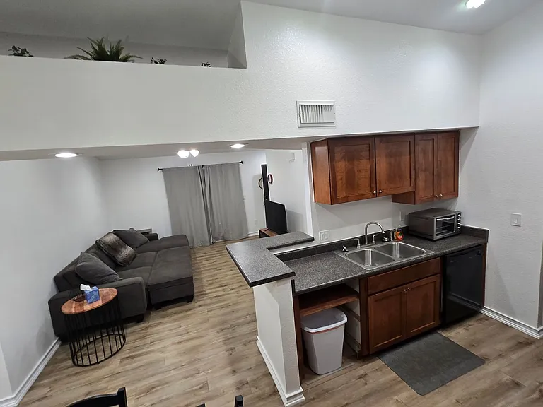 1385 W University Ave #10-279 — Photo 11