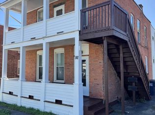 52 Grace St APT 1, Waterford, NY 12188
