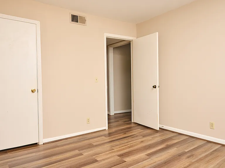 2929 Selena Dr — Photo 13