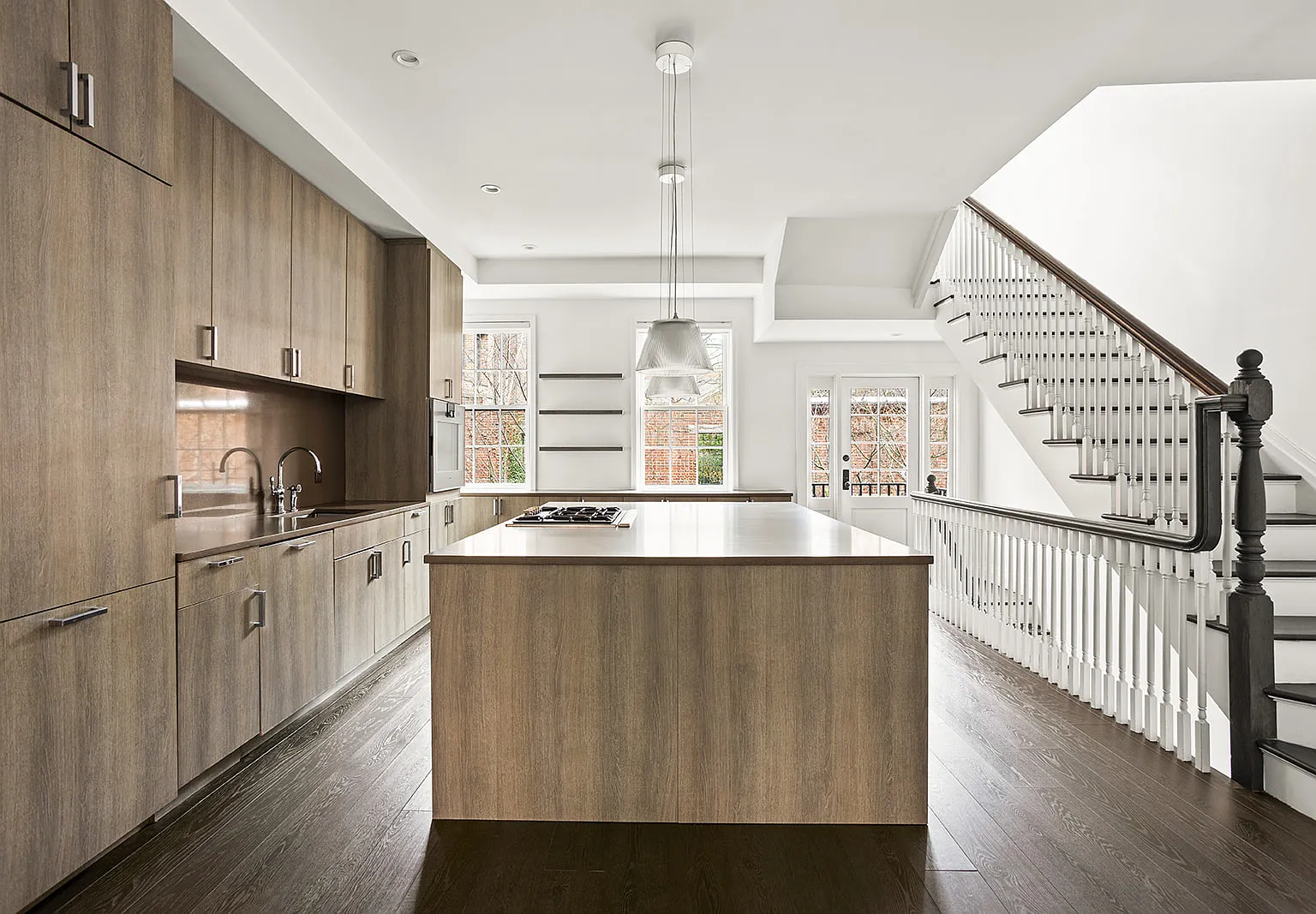 94 Barrow Street — Photo 2
