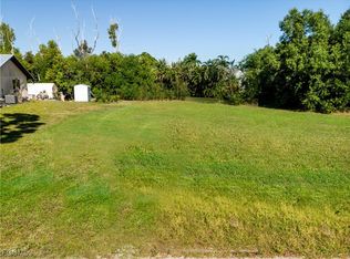 5620 Ann Arbor Dr, Bokeelia, FL 33922