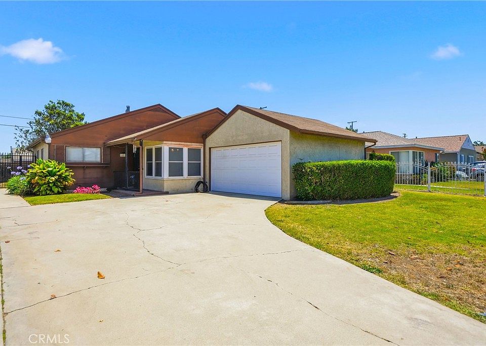 1st image of 14018 S Zamora Ave