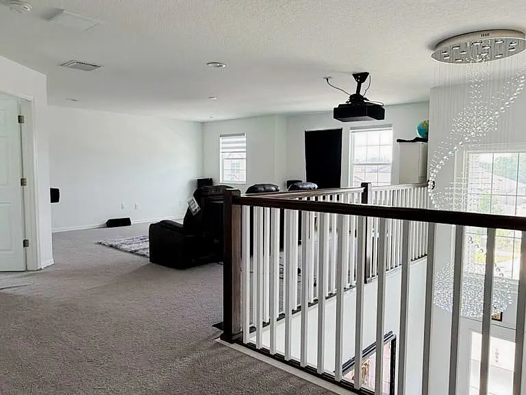 12979 Willow Grove Dr — Photo 19