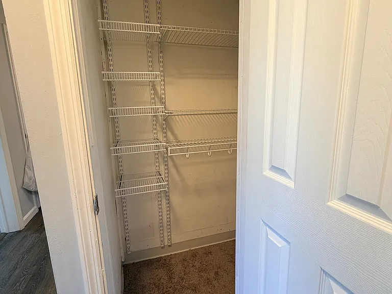 4912 Laurel Ave — Photo 31